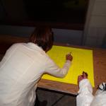 cambria2014_127 (October 25, 2013)